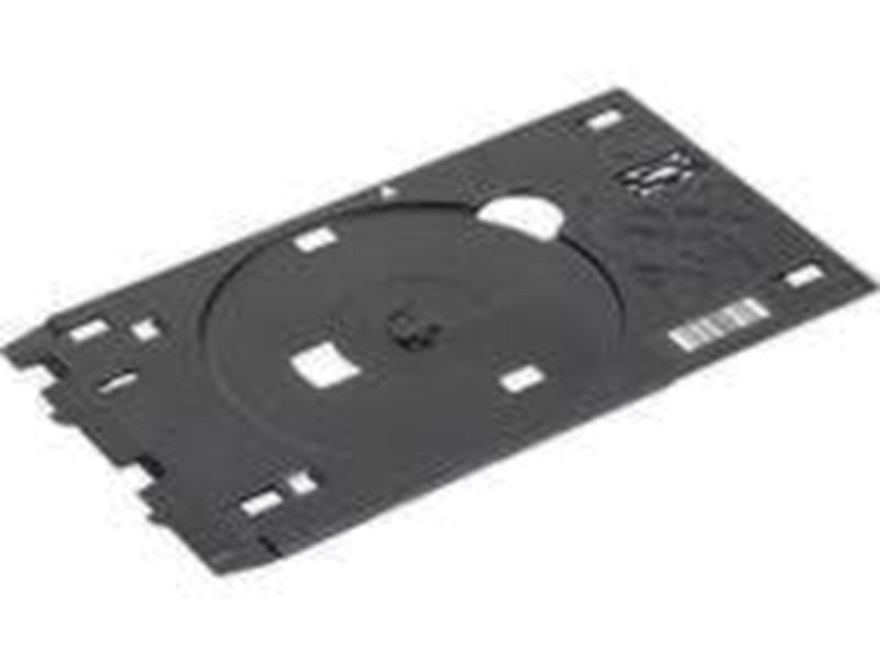 Canon CDR Tray Assy.