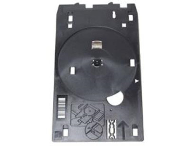 Canon CDR Tray Assy.