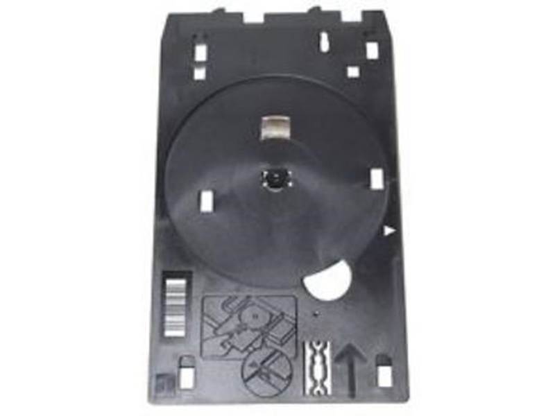 Canon CDR Tray Assy.