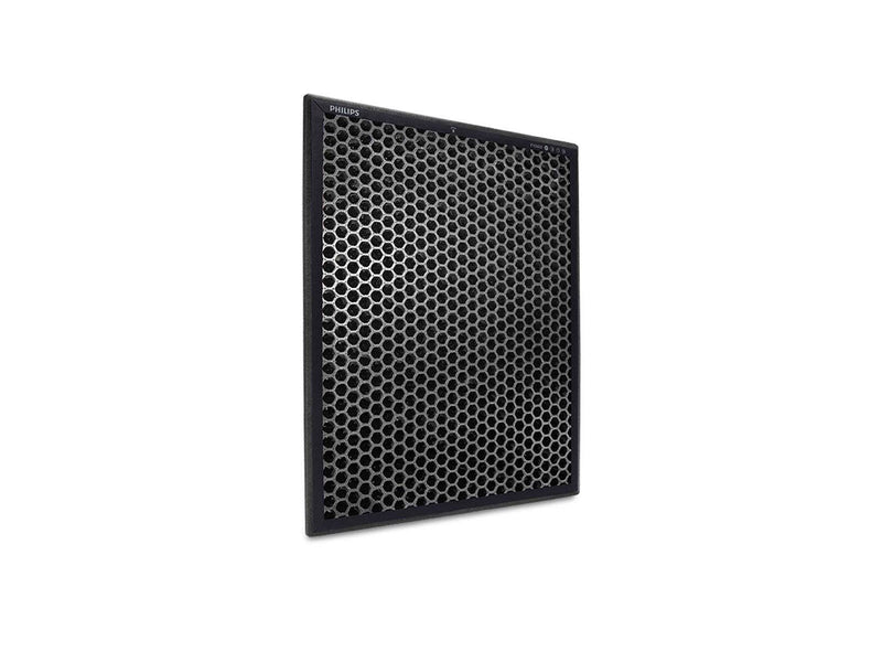 Philips NanoProtect FY3432/10