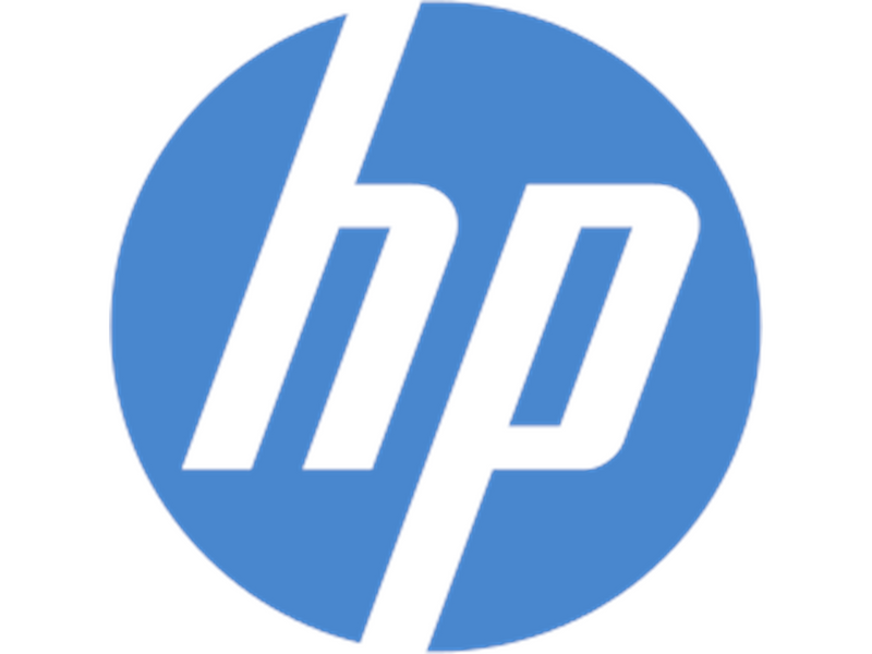 HP AC Adapter 180W