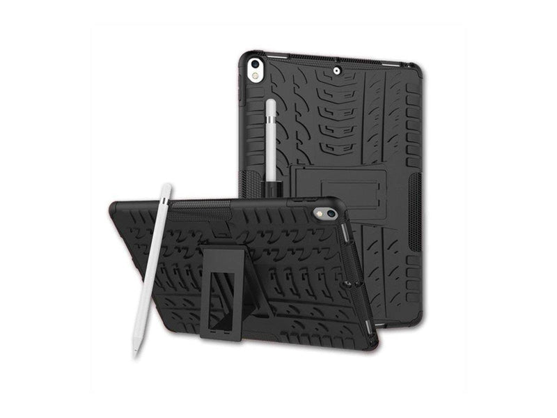 Sandberg ActionCase - back cover for mobile phone
