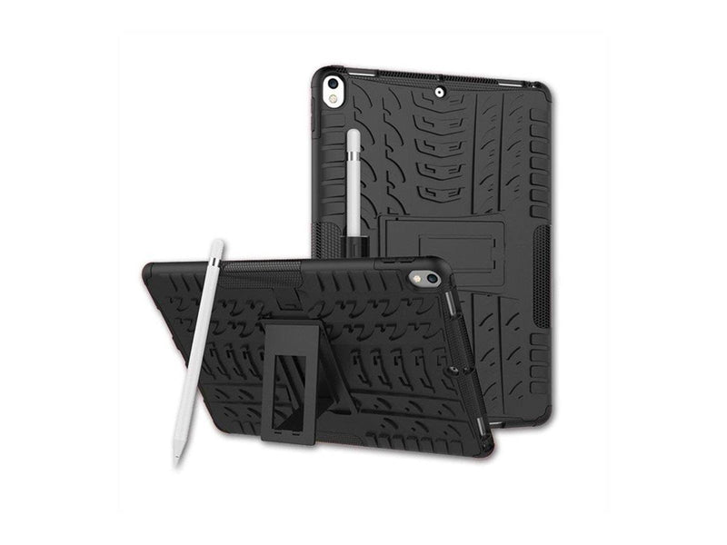 Sandberg ActionCase - back cover for mobile phone