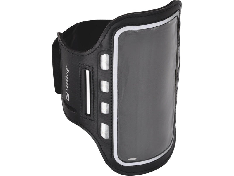Sandberg Active Sport Armband LED