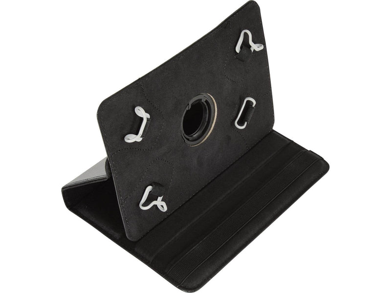 Sandberg Rotatable Tablet Cover - 8"