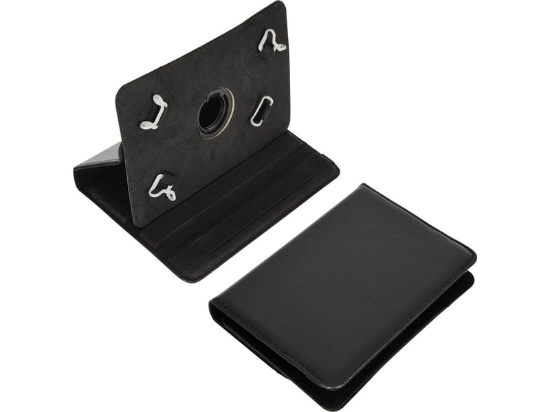 Sandberg Rotatable Tablet Cover - 8"