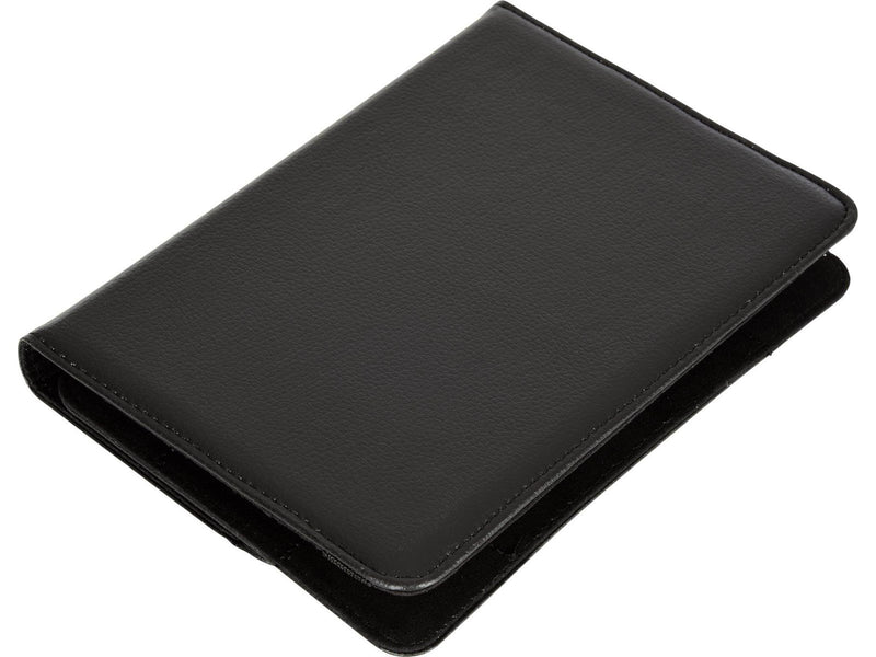 Sandberg Rotatable Tablet Cover - 8"