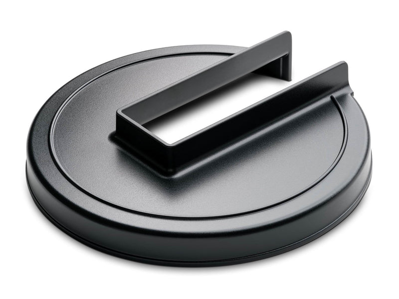 Moccamaster Funnel lid
