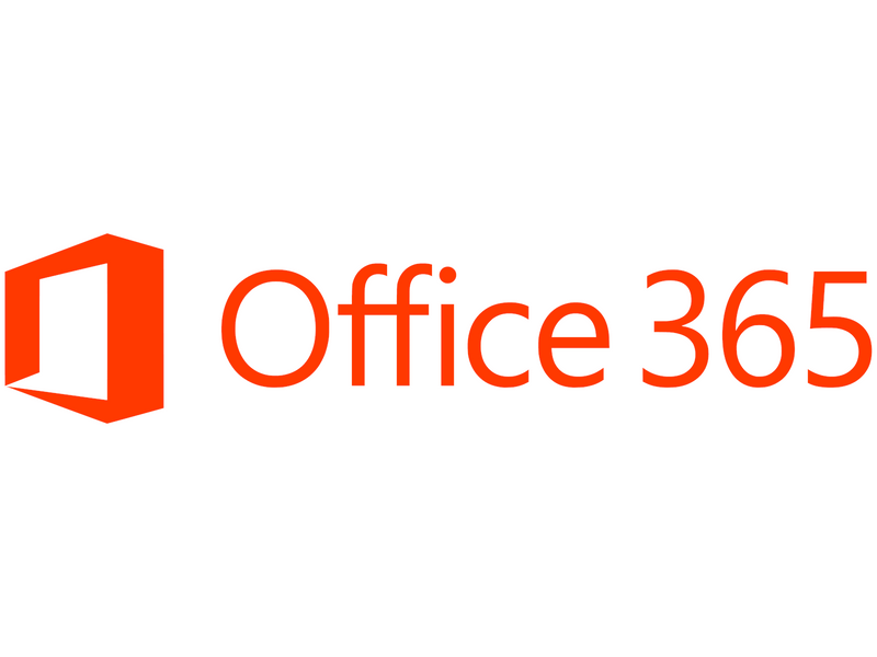 Microsoft Office 365 Business Standard - Microsoft All Languages Elektronisk