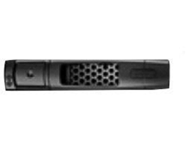 Lenovo - solid state drive - 800 GB - SAS 12Gb/s