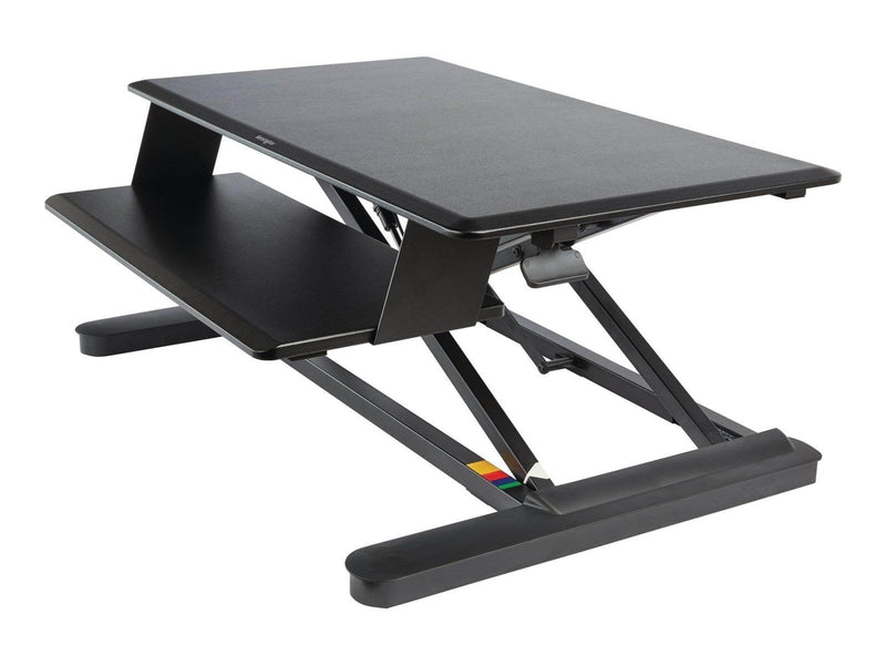 Kensington SmartFit Sit/Stand Desk