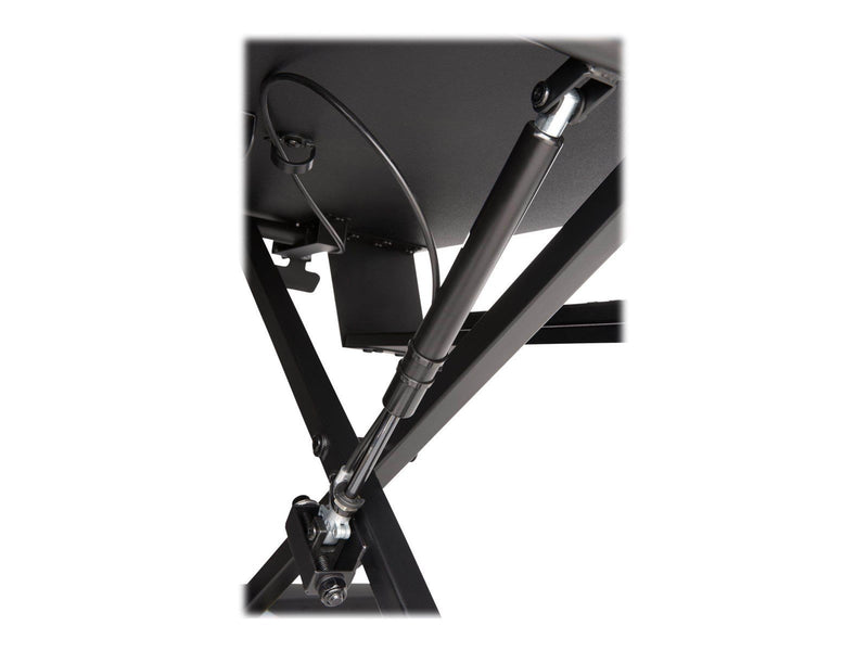 Kensington SmartFit Sit/Stand Desk