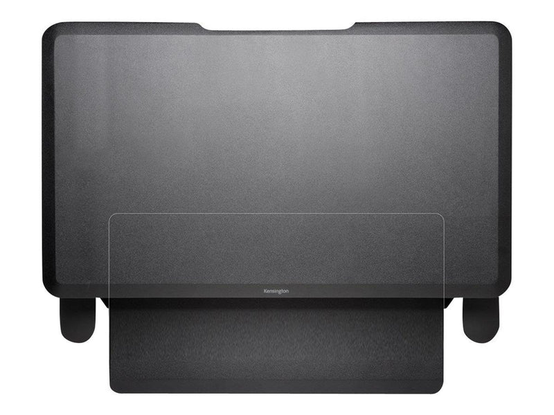 Kensington SmartFit Sit/Stand Desk