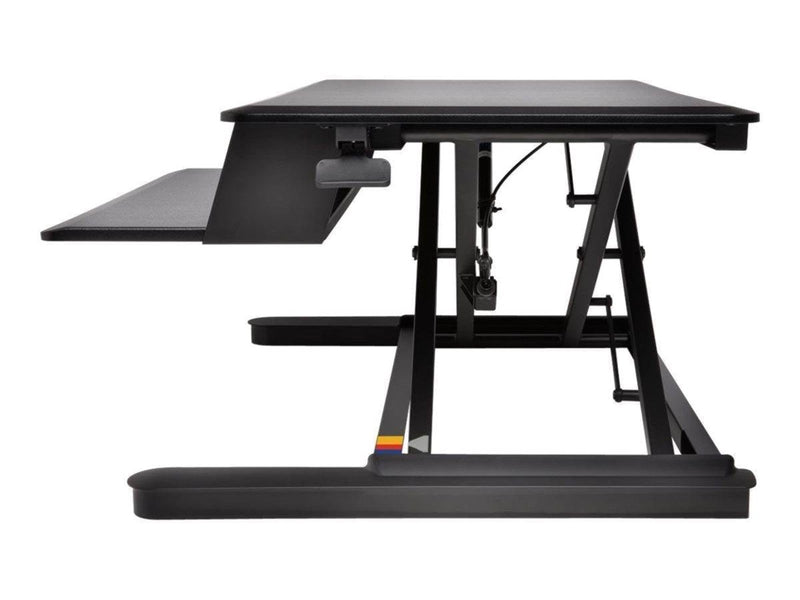Kensington SmartFit Sit/Stand Desk