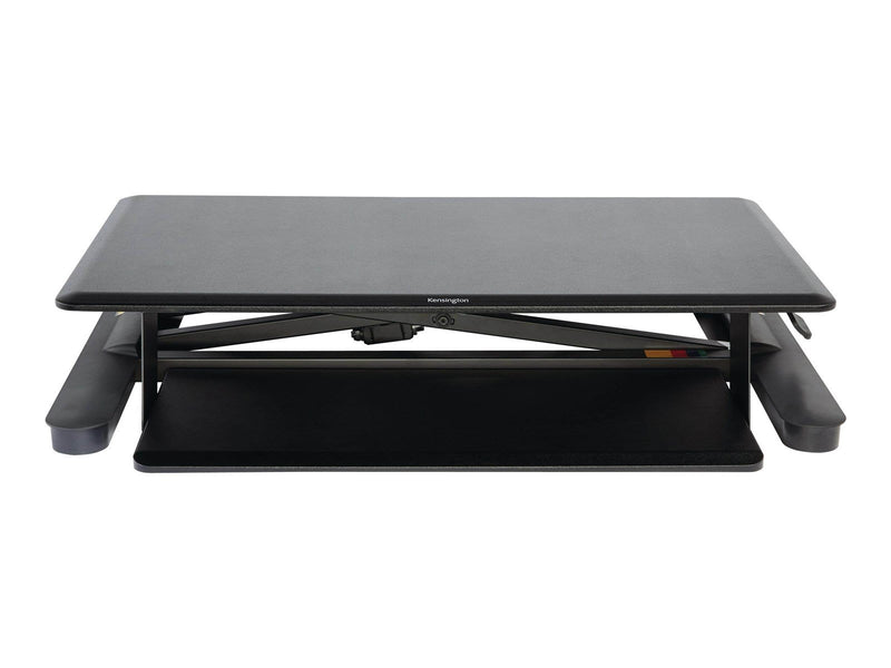 Kensington SmartFit Sit/Stand Desk