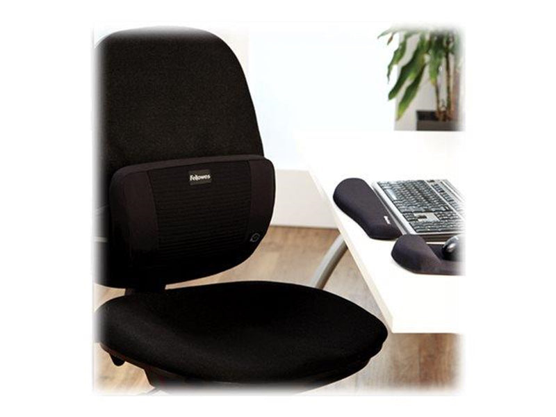 Fellowes PlushTouch