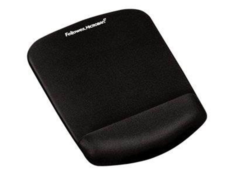 Fellowes PlushTouch