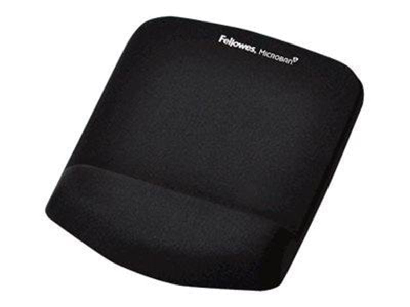 Fellowes PlushTouch
