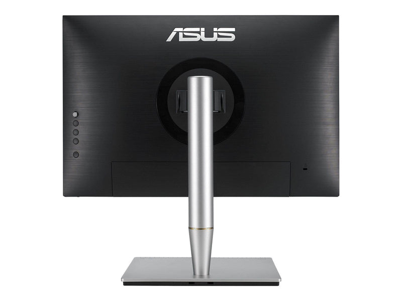 24" ASUS ProArt PA24AC - 1920x1200 (FHD+) - IPS - 60W USB-C - HDR10