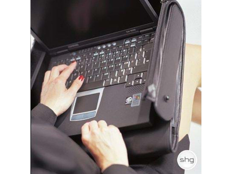 Umates Designer XS Up zu 12"