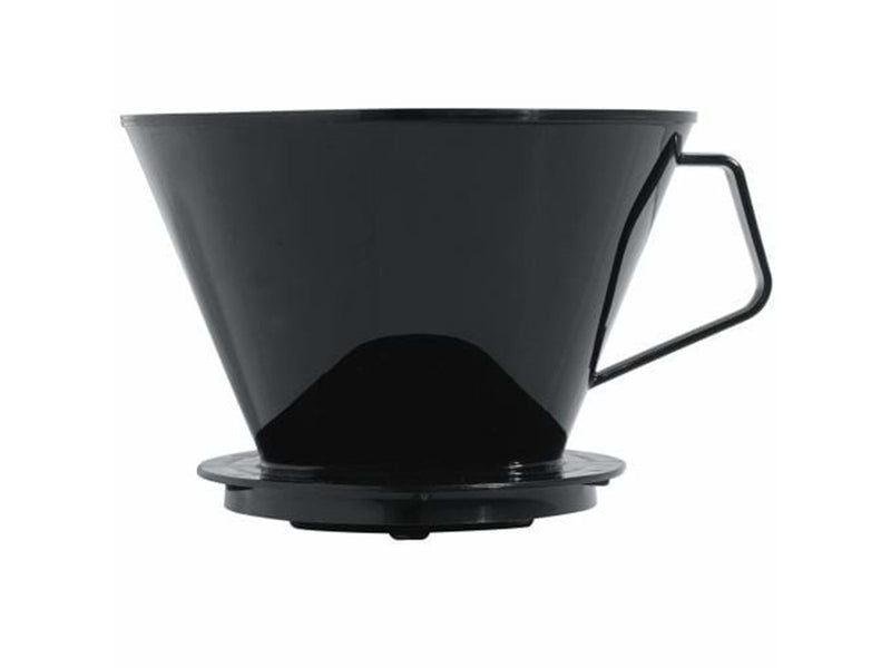 Moccamaster Filter Halter Gml 630767