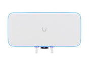 Ubiquiti UniFi WiFi BaseStationXG Access Point WiFi 5