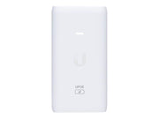 Ubiquiti U-POE-AF Power Injector