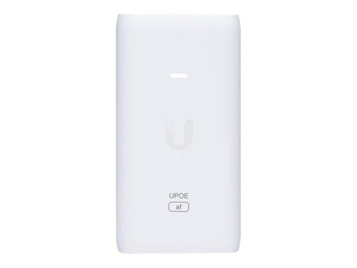 Ubiquiti U-POE-AF Power Injector