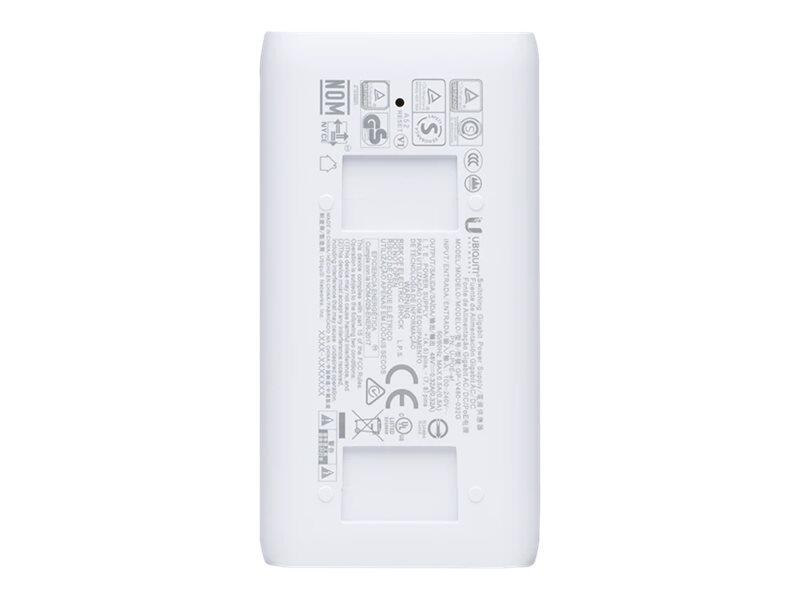 Ubiquiti U-POE-AF Power Injector