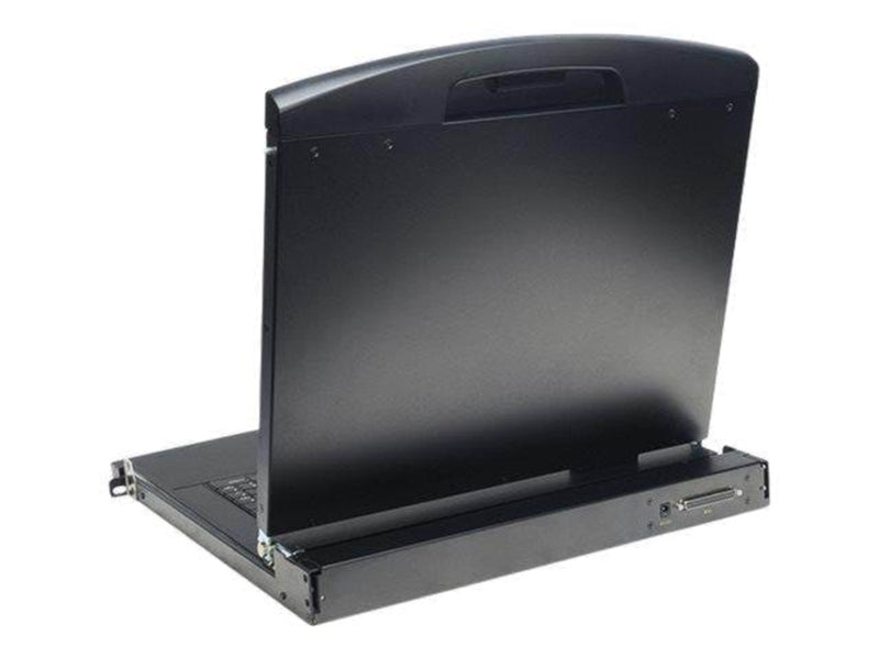 17" DIGITUS Professional