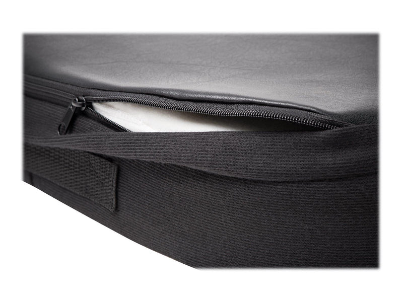Kensington Ergonomic Memory Foam Seat Cushion
