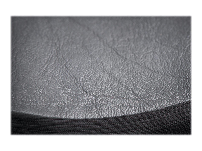 Kensington Ergonomic Memory Foam Seat Cushion