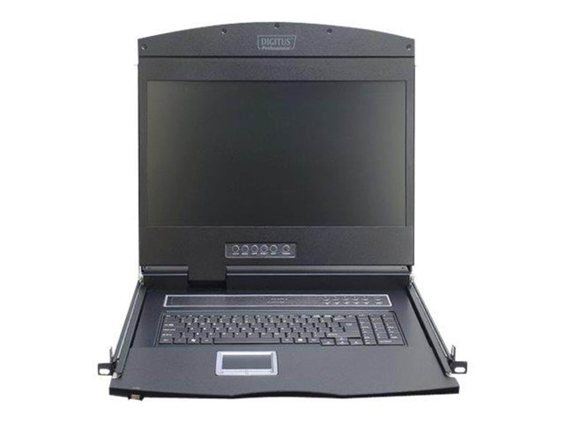 19" DIGITUS Professional