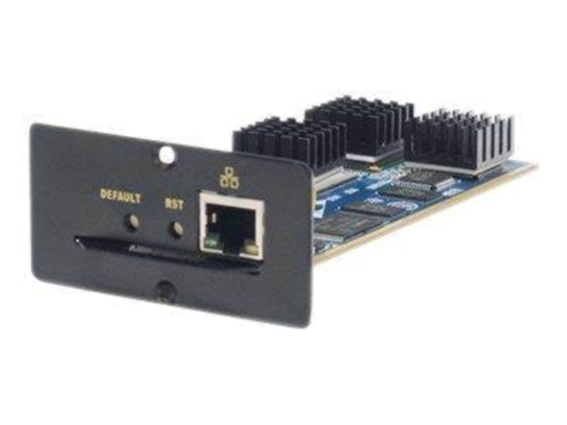 DIGITUS Professional IP Function Module for KVM Switches
