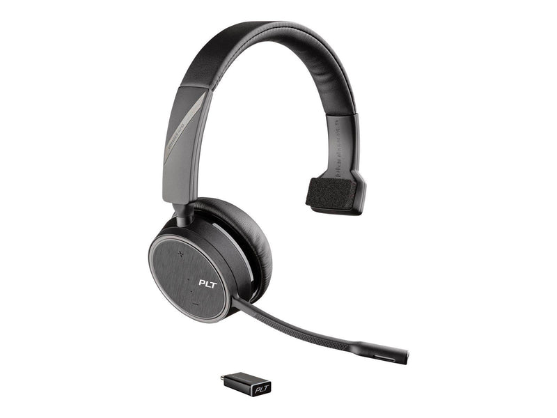 Poly Voyager 4210 USB-C