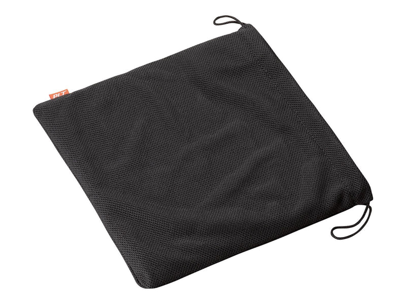 Poly Voyager 4210 USB-C