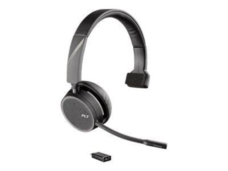 Poly Voyager 4210 USB-C