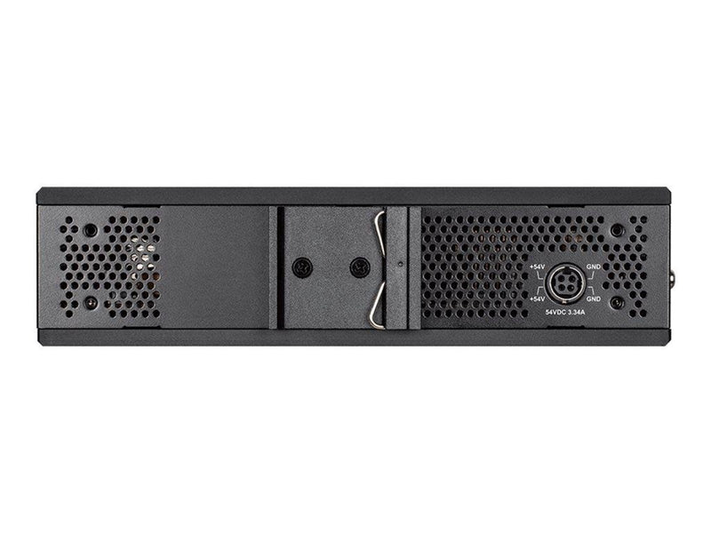 D-Link DIS 200G-12PS