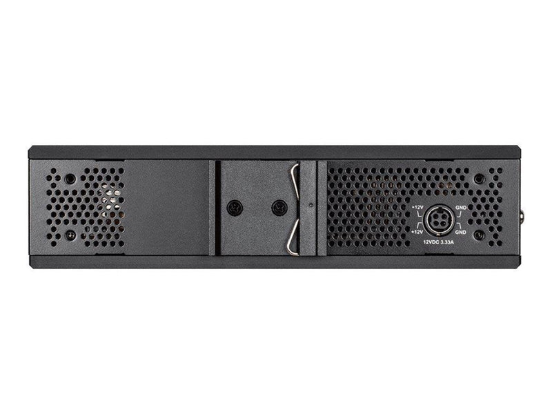 D-Link DIS 200G-12S