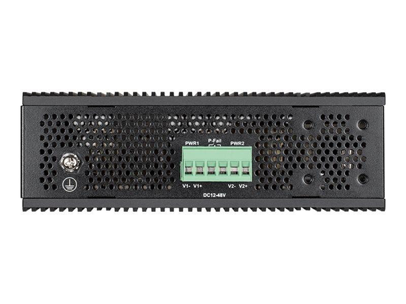 D-Link DIS 200G-12S