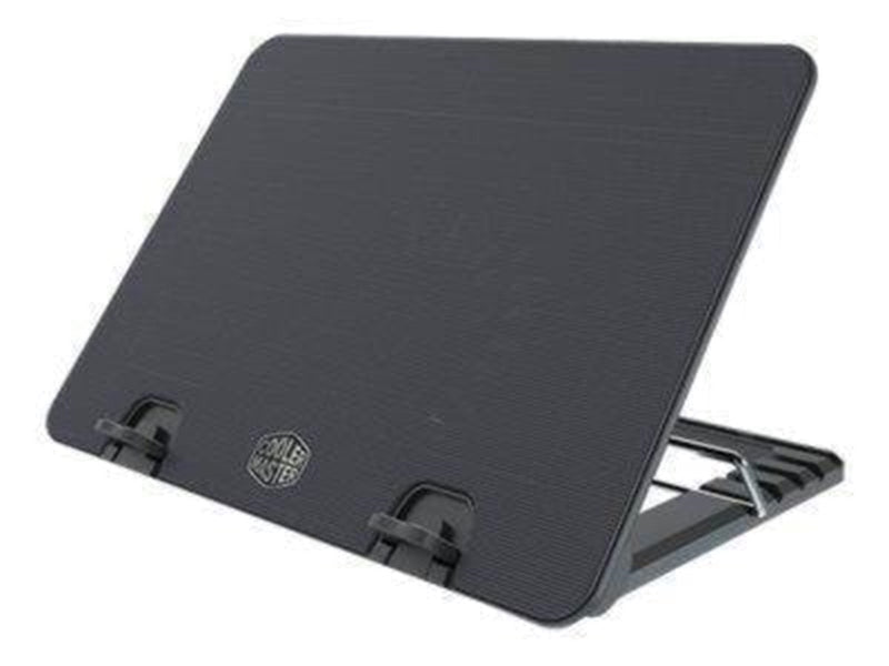 Cooler Master Notepal ERGOSTAND IV