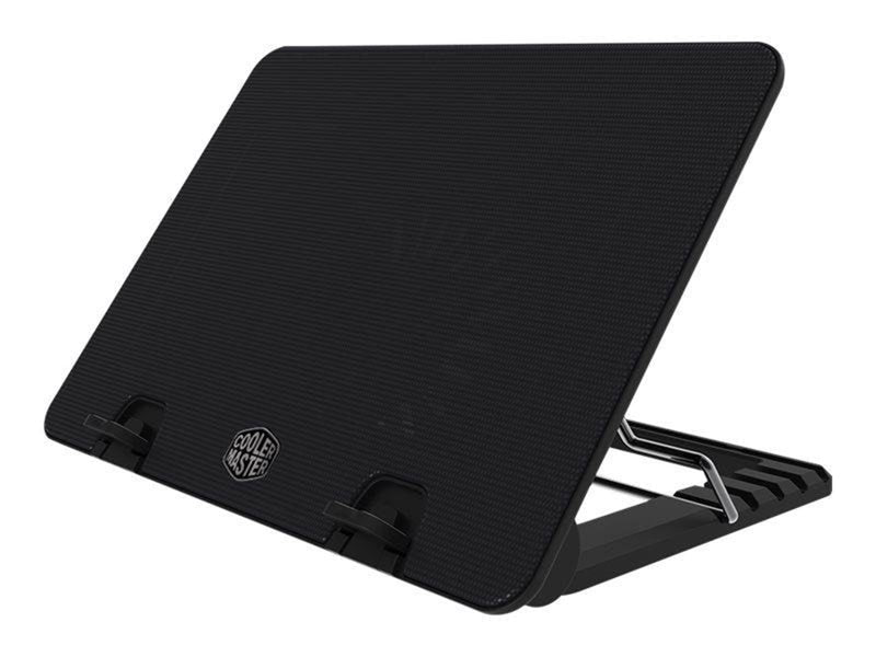 Cooler Master Notepal ERGOSTAND IV