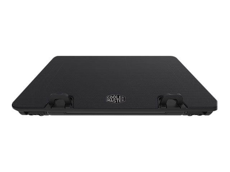 Cooler Master Notepal ERGOSTAND IV