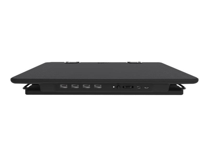 Cooler Master Notepal ERGOSTAND IV
