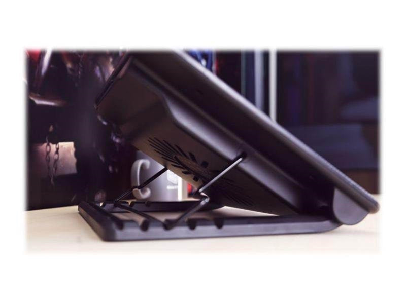 Cooler Master Notepal ERGOSTAND IV