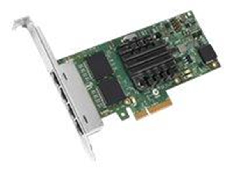Lenovo Intel I350-T4