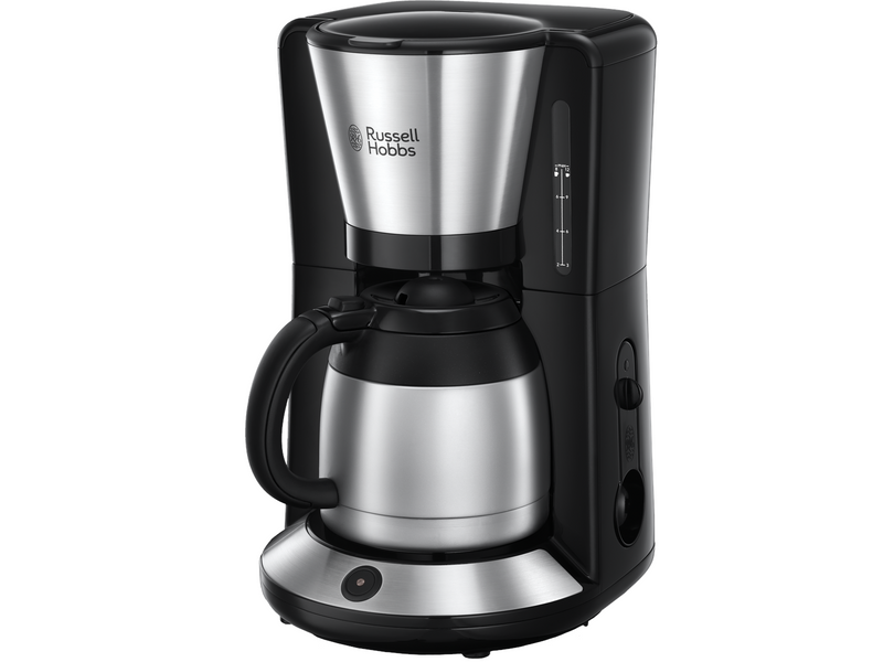 Russell Hobbs Adventure 24020-56