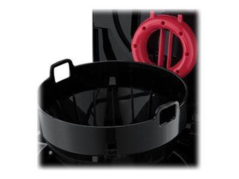 Russell Hobbs Adventure 24020-56