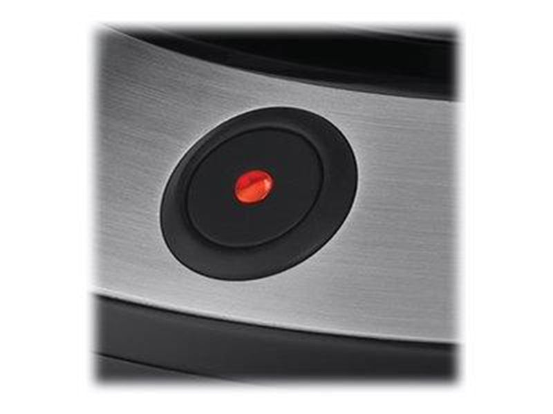 Russell Hobbs Adventure 24020-56