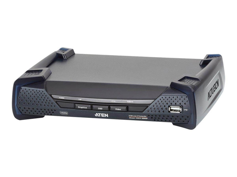 ATEN KE8950R Receiver